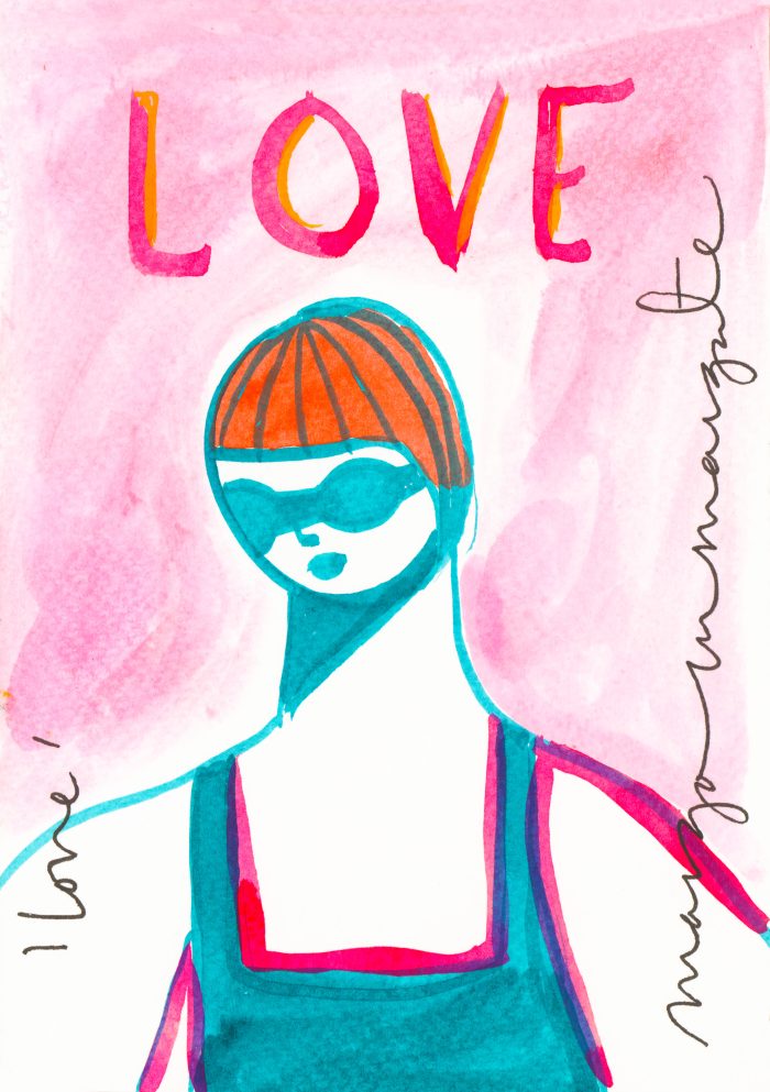 Love