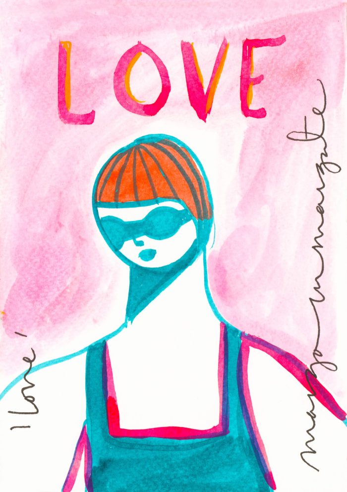 Love